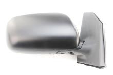SPILU 53484